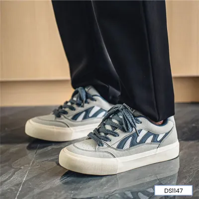 ENDURE FLEX OUTDOOR SHOES